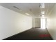 221/147 Pirie Street, Adelaide SA 5000