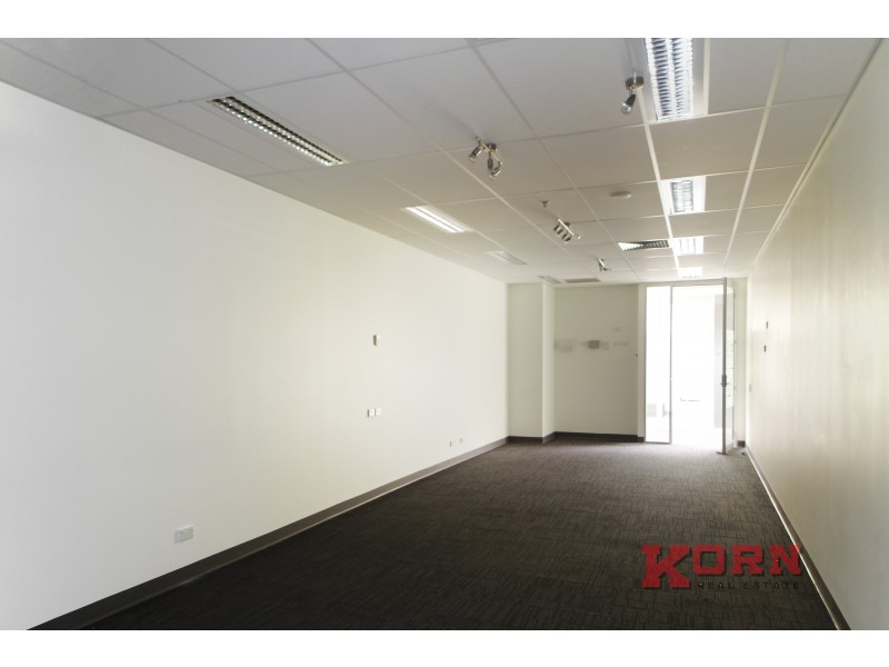 221/147 Pirie Street, Adelaide SA 5000