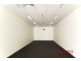 221/147 Pirie Street, Adelaide SA 5000