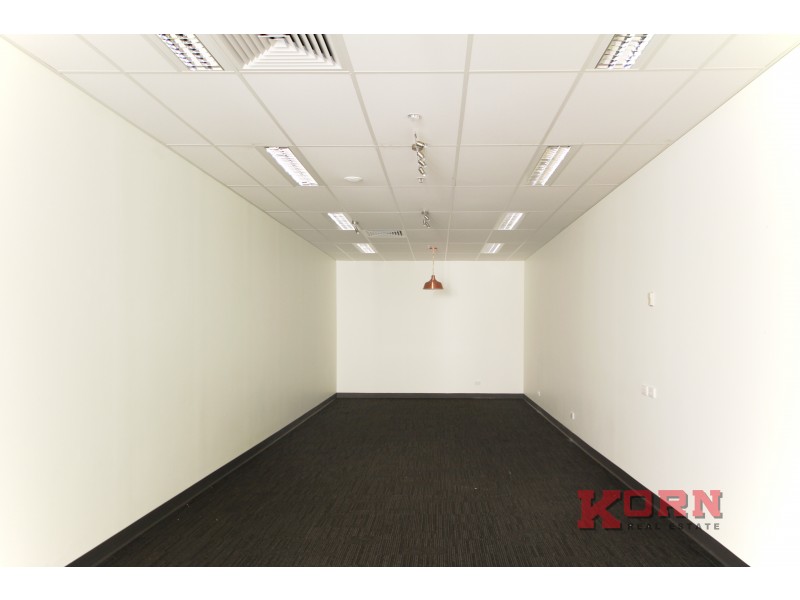 221/147 Pirie Street, Adelaide SA 5000