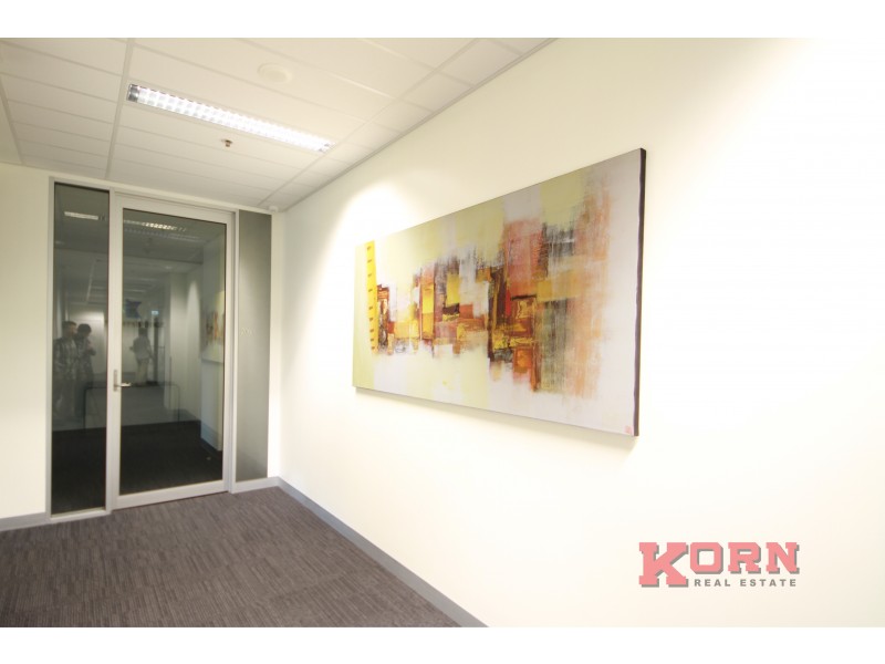 221/147 Pirie Street, Adelaide SA 5000