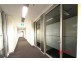 221/147 Pirie Street, Adelaide SA 5000