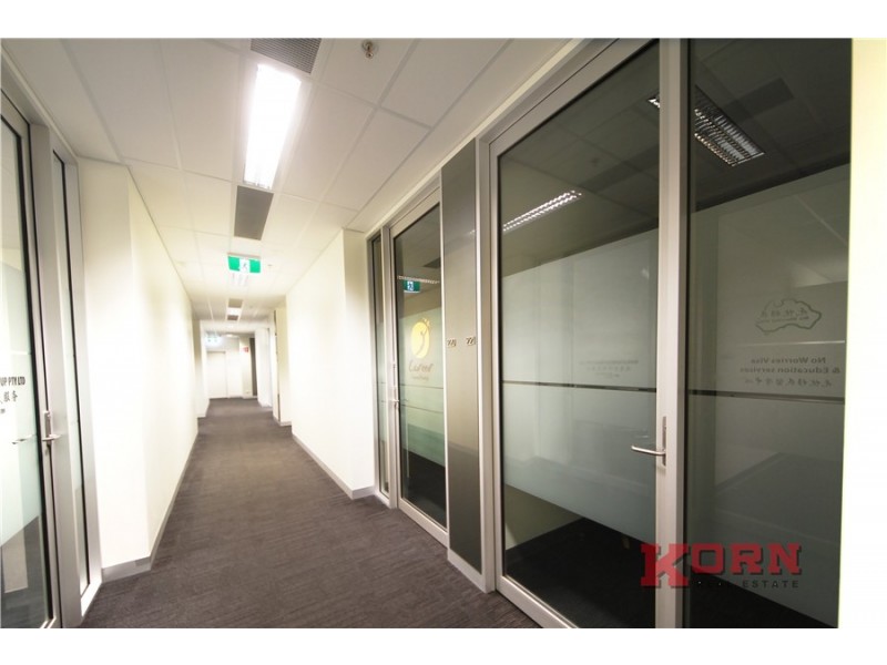 221/147 Pirie Street, Adelaide SA 5000