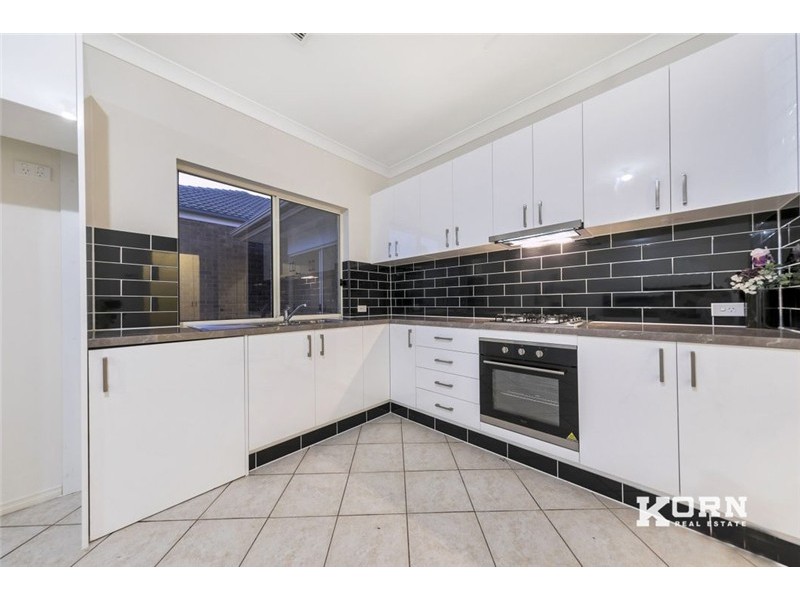 2 Hamilton Place, Mawson Lakes SA 5095