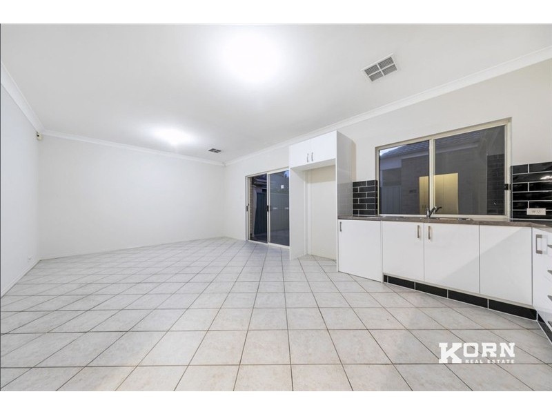 2 Hamilton Place, Mawson Lakes SA 5095