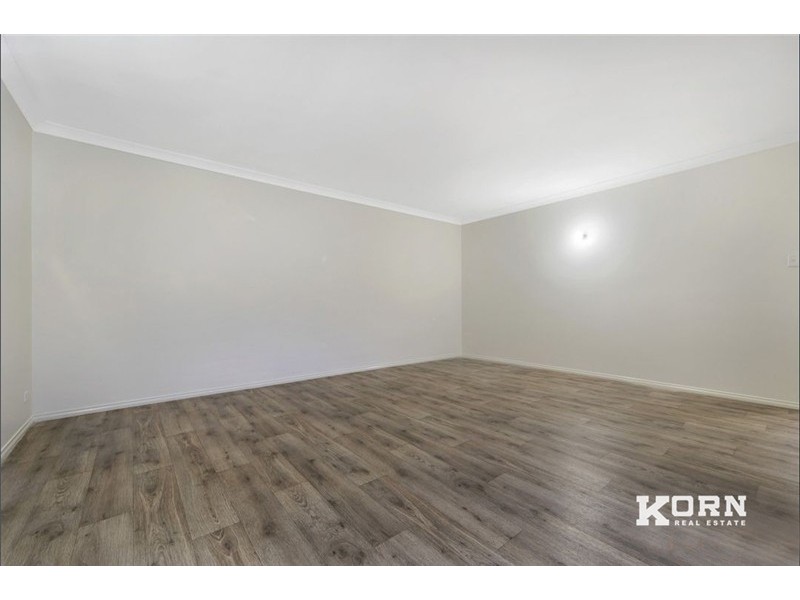 2 Hamilton Place, Mawson Lakes SA 5095