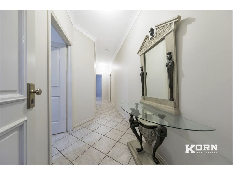 2 Hamilton Place, Mawson Lakes SA 5095