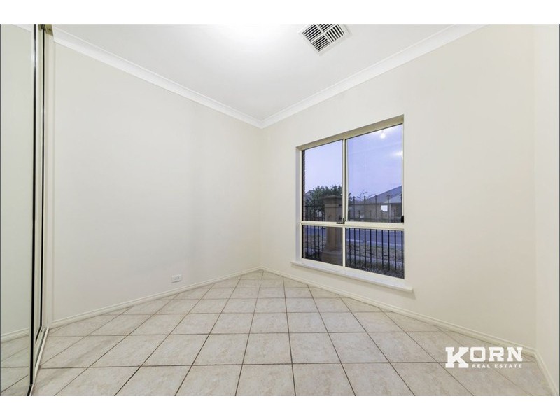 2 Hamilton Place, Mawson Lakes SA 5095