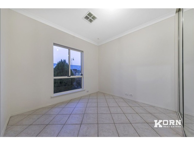 2 Hamilton Place, Mawson Lakes SA 5095