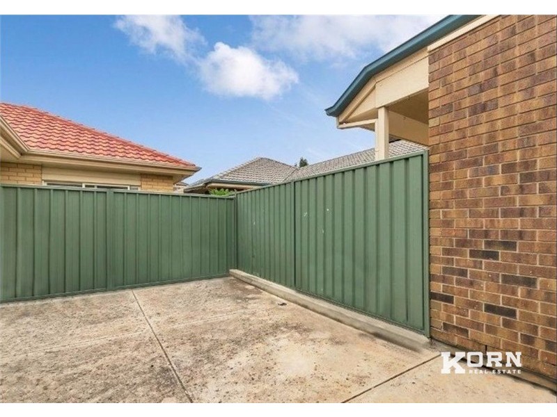 2 Hamilton Place, Mawson Lakes SA 5095