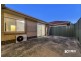 2 Hamilton Place, Mawson Lakes SA 5095