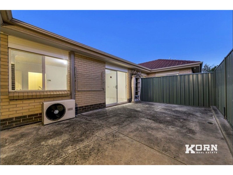 2 Hamilton Place, Mawson Lakes SA 5095