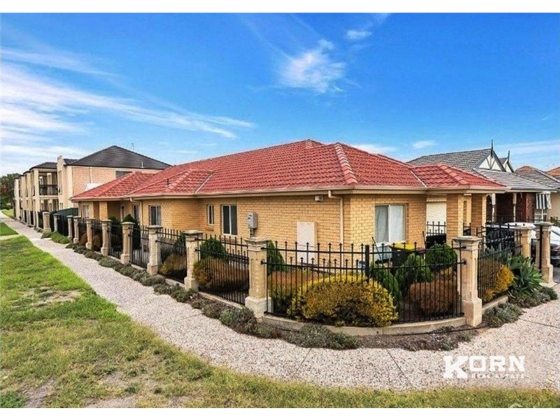 2 Hamilton Place, Mawson Lakes SA 5095