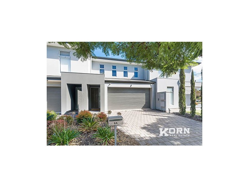 6A Jacaranda Grove, Oaklands Park SA 5046