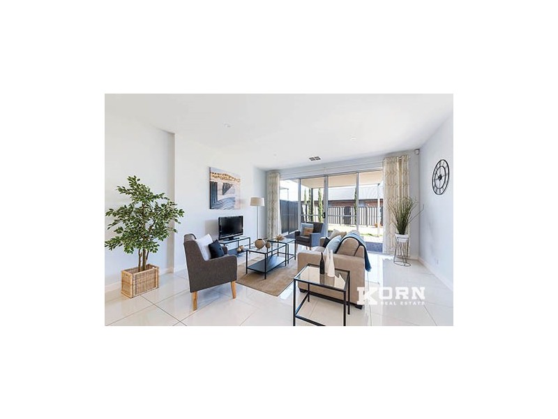 6A Jacaranda Grove, Oaklands Park SA 5046