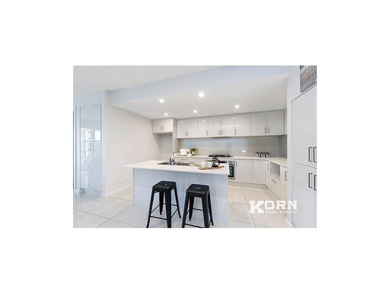 6A Jacaranda Grove, Oaklands Park SA 5046