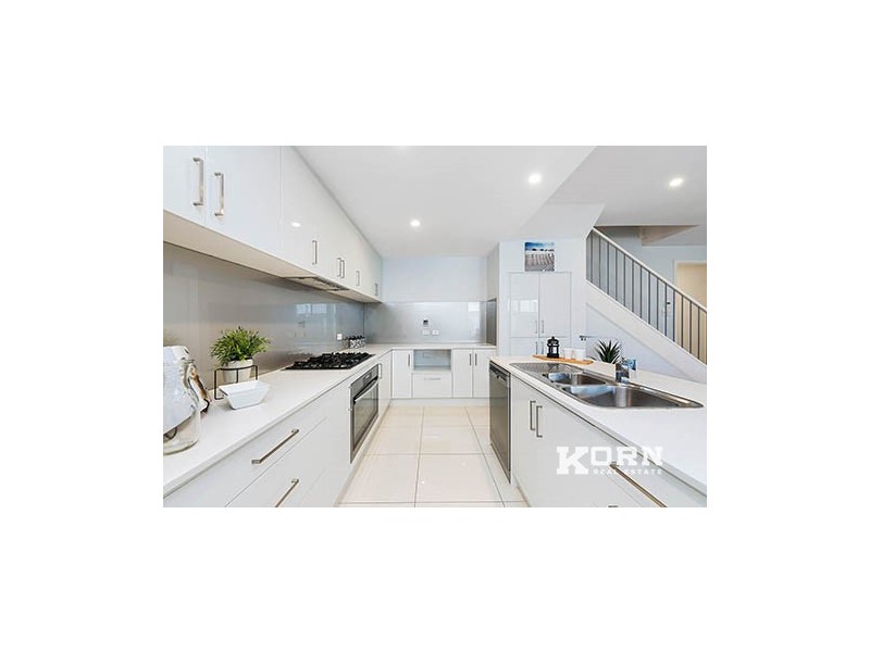 6A Jacaranda Grove, Oaklands Park SA 5046