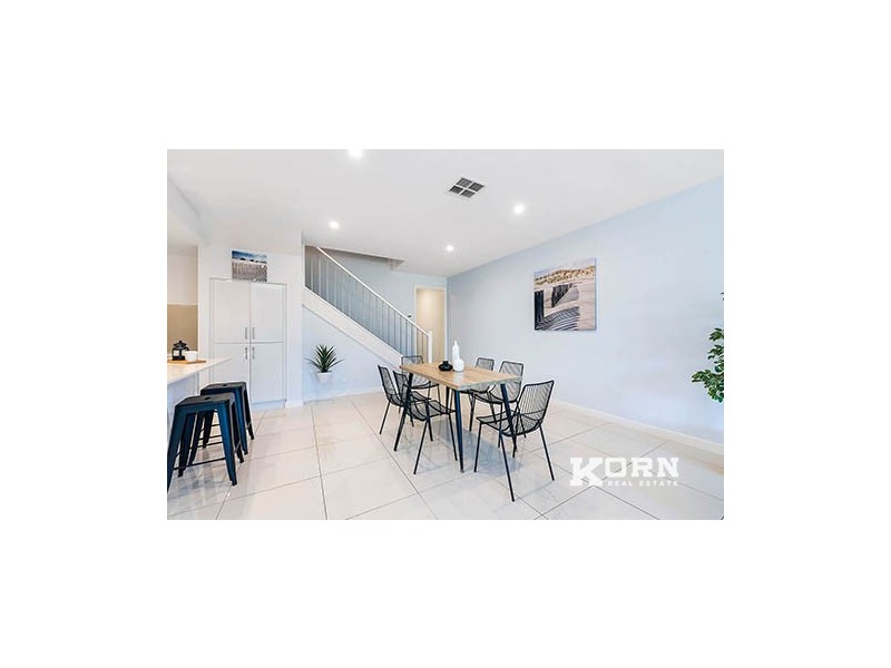 6A Jacaranda Grove, Oaklands Park SA 5046