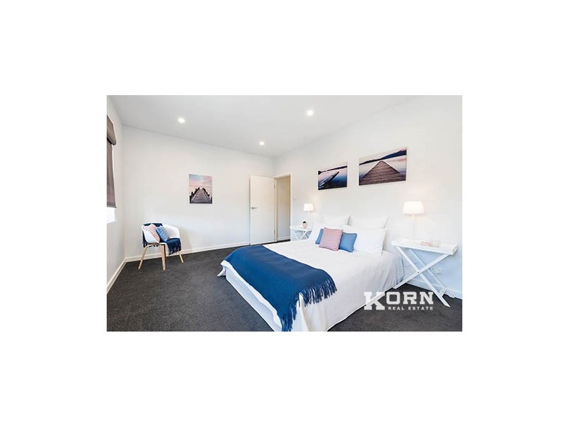 6A Jacaranda Grove, Oaklands Park SA 5046