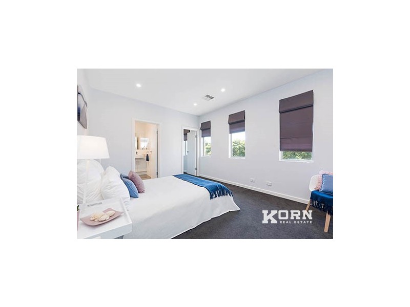 6A Jacaranda Grove, Oaklands Park SA 5046