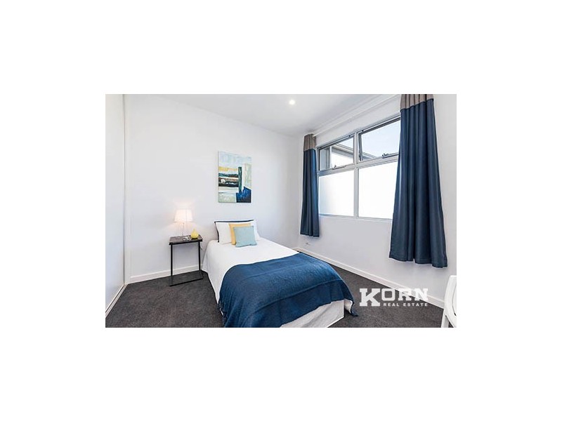 6A Jacaranda Grove, Oaklands Park SA 5046