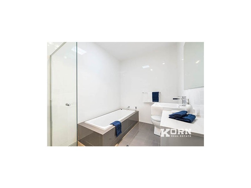 6A Jacaranda Grove, Oaklands Park SA 5046