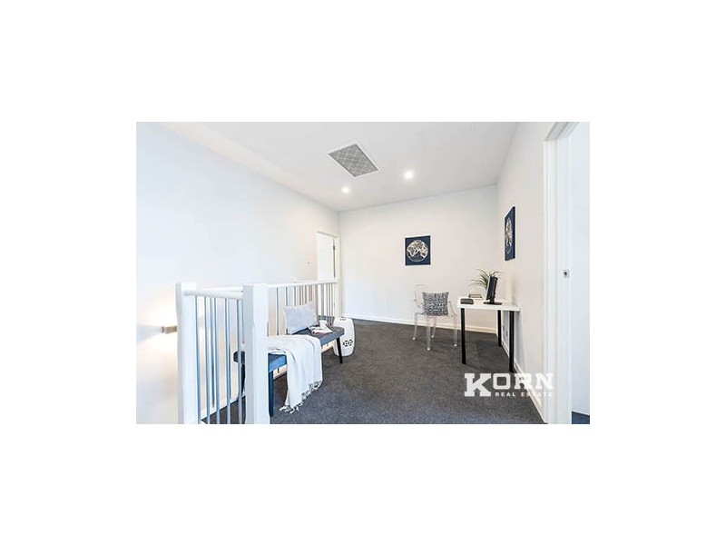 6A Jacaranda Grove, Oaklands Park SA 5046