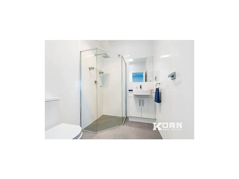 6A Jacaranda Grove, Oaklands Park SA 5046