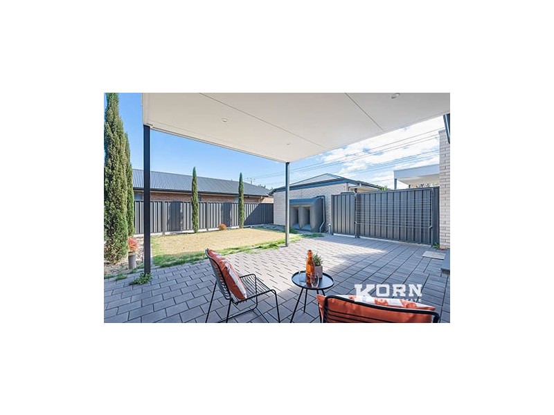 6A Jacaranda Grove, Oaklands Park SA 5046