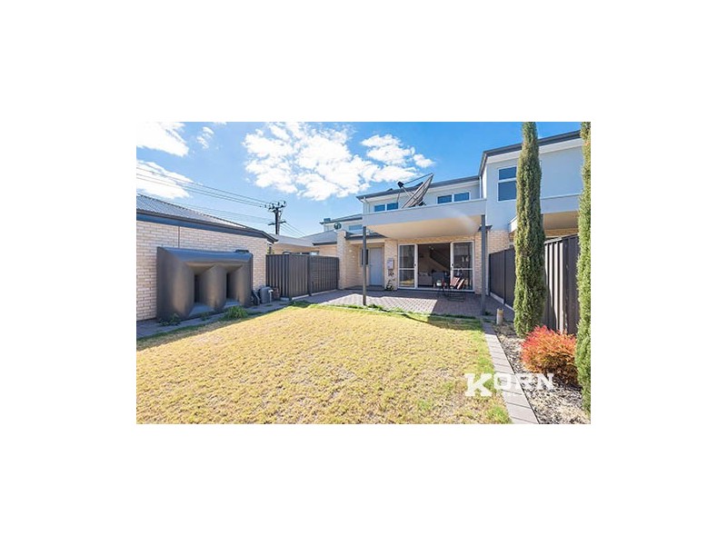 6A Jacaranda Grove, Oaklands Park SA 5046