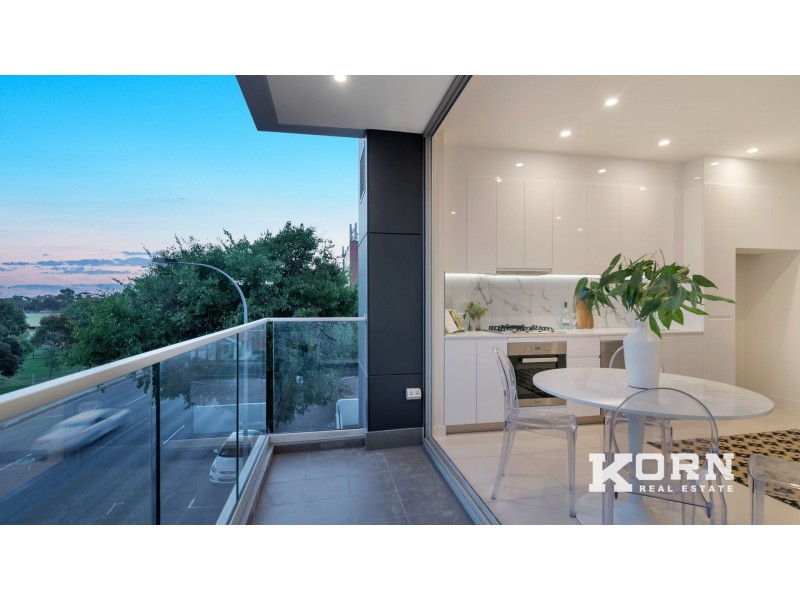 9/60 South Terrace, Adelaide SA 5000