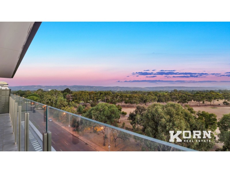 9/60 South Terrace, Adelaide SA 5000