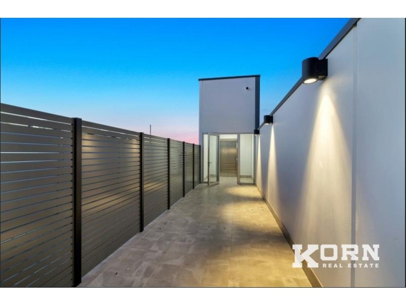 9/60 South Terrace, Adelaide SA 5000