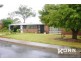 5 Sovereign Street, Hallett Cove SA 5158