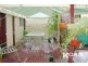5 Sovereign Street, Hallett Cove SA 5158
