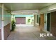 5 Sovereign Street, Hallett Cove SA 5158