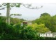 5 Sovereign Street, Hallett Cove SA 5158