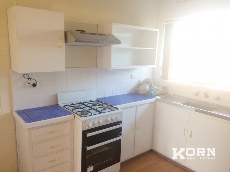 5/18 Burbank Avenue, Bedford Park SA 5042