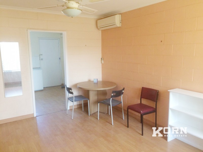 5/18 Burbank Avenue, Bedford Park SA 5042