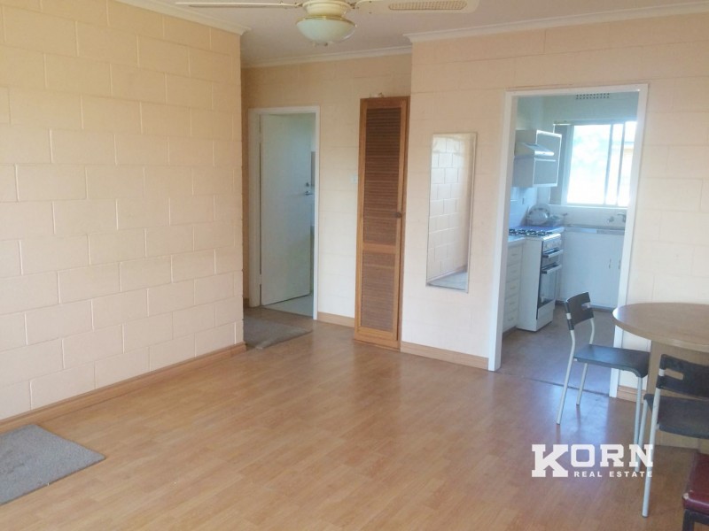 5/18 Burbank Avenue, Bedford Park SA 5042