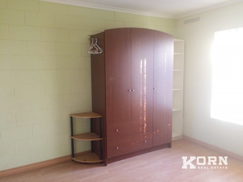 5/18 Burbank Avenue, Bedford Park SA 5042