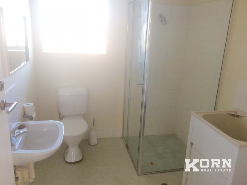 5/18 Burbank Avenue, Bedford Park SA 5042