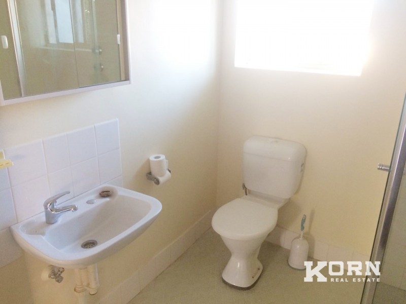 5/18 Burbank Avenue, Bedford Park SA 5042