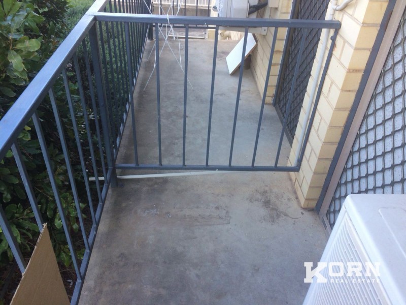 5/18 Burbank Avenue, Bedford Park SA 5042