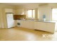 144B Wright Street, Adelaide SA 5000