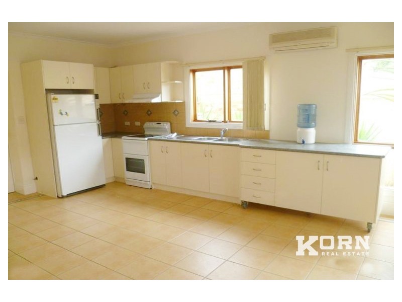 144B Wright Street, Adelaide SA 5000