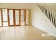 144B Wright Street, Adelaide SA 5000