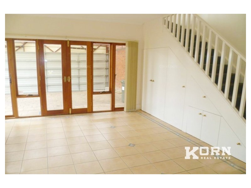 144B Wright Street, Adelaide SA 5000