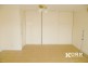 144B Wright Street, Adelaide SA 5000