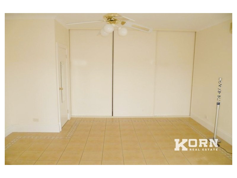 144B Wright Street, Adelaide SA 5000